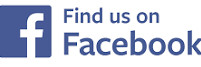 Look For Us On Facebook